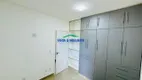 Foto 5 de Apartamento com 3 Quartos à venda, 77m² em Vila Operária, Rio Claro