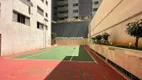 Foto 12 de Apartamento com 4 Quartos à venda, 230m² em Santo Agostinho, Belo Horizonte