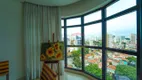 Foto 17 de Apartamento com 4 Quartos à venda, 260m² em Água Fria, São Paulo