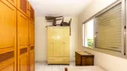 Foto 18 de Apartamento com 2 Quartos à venda, 65m² em Luz, São Paulo