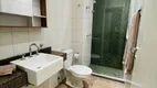 Foto 7 de Apartamento com 4 Quartos à venda, 317m² em Cachoeira do Bom Jesus, Florianópolis