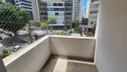 Foto 2 de Apartamento com 4 Quartos à venda, 164m² em Graça, Salvador