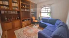 Foto 16 de Casa de Condomínio com 3 Quartos à venda, 150m² em Jardim Olympia, São Paulo