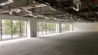 Foto 21 de Sala Comercial com 1 Quarto para alugar, 650m² em Vila Olímpia, São Paulo