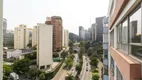 Foto 9 de Apartamento com 3 Quartos à venda, 221m² em Jardim Paulista, São Paulo