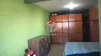 Foto 19 de Sobrado com 5 Quartos à venda, 198m² em Olímpico, São Caetano do Sul