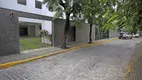 Foto 16 de Apartamento com 3 Quartos à venda, 97m² em Boa Viagem, Recife