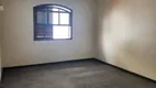 Foto 24 de Casa com 3 Quartos à venda, 180m² em Parque Monte Alegre, Taboão da Serra