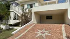 Foto 3 de Casa de Condomínio com 3 Quartos à venda, 210m² em BOSQUE, Vinhedo