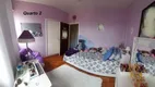 Foto 8 de Apartamento com 3 Quartos à venda, 85m² em Botafogo, Campinas