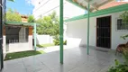 Foto 34 de Casa com 3 Quartos à venda, 150m² em Petrópolis, Porto Alegre
