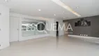 Foto 10 de Apartamento com 3 Quartos para venda ou aluguel, 155m² em Campo Belo, São Paulo