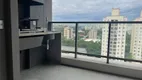 Foto 33 de Apartamento com 2 Quartos à venda, 70m² em Vila Leopoldina, São Paulo