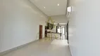 Foto 37 de Casa de Condomínio com 3 Quartos à venda, 155m² em Quinta da Primavera, Ribeirão Preto