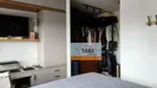 Foto 11 de Apartamento com 3 Quartos à venda, 81m² em Vila Regente Feijó, São Paulo