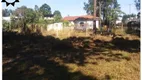 Foto 4 de Galpão/Depósito/Armazém para venda ou aluguel, 9000m² em Jardim Paineira, Itaquaquecetuba