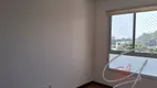 Foto 31 de Apartamento com 4 Quartos à venda, 156m² em Jaguaré, São Paulo