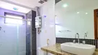 Foto 19 de Apartamento com 3 Quartos à venda, 67m² em Méier, Rio de Janeiro