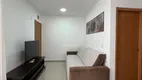 Foto 2 de Apartamento com 2 Quartos à venda, 50m² em Caguacu, Sorocaba