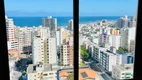 Foto 13 de Apartamento com 2 Quartos à venda, 72m² em Costa Azul, Salvador