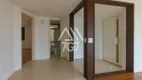 Foto 3 de Apartamento com 3 Quartos à venda, 167m² em Morumbi, São Paulo