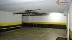 Foto 18 de Cobertura com 4 Quartos à venda, 200m² em Vila Mariana, São Paulo