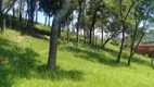 Foto 9 de Fazenda/Sítio à venda, 53250m² em Estacao de Moreiras, Mairinque