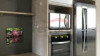 Foto 25 de Apartamento com 2 Quartos à venda, 89m² em Imirim, São Paulo