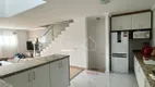 Foto 5 de Casa de Condomínio com 3 Quartos à venda, 220m² em Villa Verde, Franco da Rocha