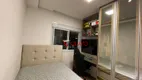 Foto 21 de Apartamento com 2 Quartos à venda, 78m² em Tatuapé, São Paulo