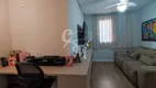 Foto 8 de Apartamento com 3 Quartos à venda, 119m² em Jardim Ermida I, Jundiaí