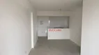 Foto 5 de Apartamento com 2 Quartos à venda, 57m² em Gopouva, Guarulhos