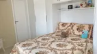 Foto 18 de Apartamento com 3 Quartos à venda, 154m² em Vila Guilhermina, Praia Grande