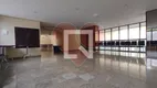 Foto 11 de Apartamento com 2 Quartos à venda, 70m² em Barra da Tijuca, Rio de Janeiro