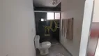 Foto 13 de Casa com 3 Quartos para venda ou aluguel, 200m² em Pinheiros, São Paulo