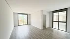 Foto 10 de Apartamento com 3 Quartos à venda, 172m² em Praia Brava, Itajaí