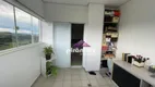 Foto 15 de Apartamento com 3 Quartos à venda, 144m² em Jardim Satélite, São José dos Campos
