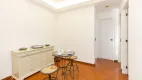 Foto 21 de Apartamento com 2 Quartos à venda, 110m² em Cidade Monções, São Paulo