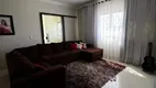 Foto 5 de Sobrado com 4 Quartos à venda, 250m² em Ceilandia Norte, Brasília