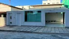 Foto 9 de Casa com 4 Quartos à venda, 170m² em Itaipava, Itapemirim