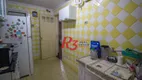 Foto 7 de Casa com 2 Quartos à venda, 280m² em Vila Belmiro, Santos