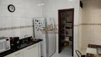 Foto 9 de Casa com 3 Quartos à venda, 248m² em Centro, Aracoiaba da Serra