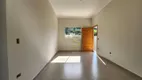 Foto 5 de Casa com 4 Quartos à venda, 95m² em Jardim do Lago, Atibaia