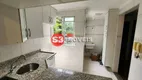 Foto 4 de Apartamento com 2 Quartos à venda, 63m² em Santana, São Paulo