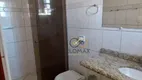 Foto 23 de Apartamento com 3 Quartos à venda, 110m² em Jardim Prestes de Barros, Sorocaba