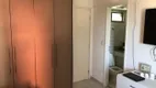 Foto 3 de Apartamento com 3 Quartos para alugar, 90m² em Boa Viagem, Recife