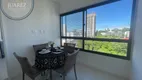 Foto 14 de Apartamento com 1 Quarto à venda, 27m² em Barra, Salvador