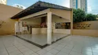 Foto 17 de Apartamento com 3 Quartos à venda, 110m² em Duque de Caxias, Cuiabá