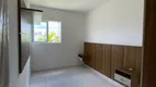 Foto 4 de Casa com 2 Quartos à venda, 59m² em Três Irmãs , Campina Grande