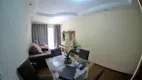 Foto 7 de Apartamento com 1 Quarto à venda, 56m² em Chácara da Barra, Campinas